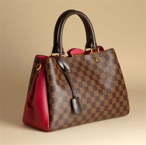 louis vuitton gifts under $1000|most affordable louis vuitton bags.